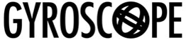 Gyroscope